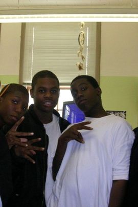 fammob.bmpgroup.jpg